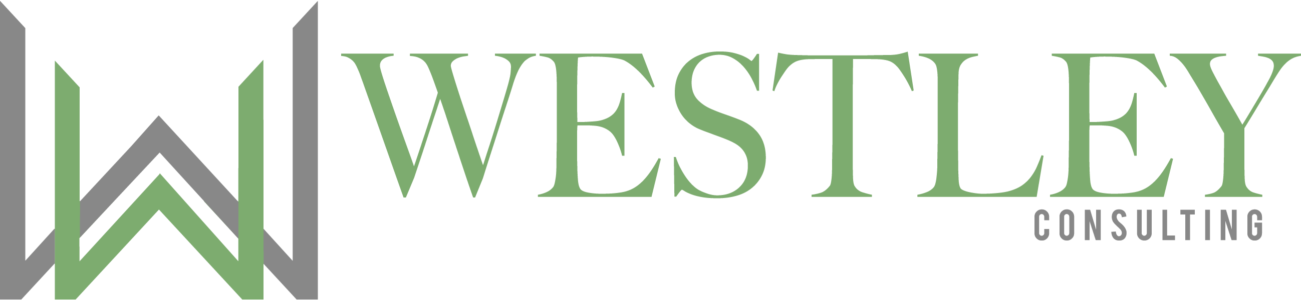 Westley Consulting Ltd